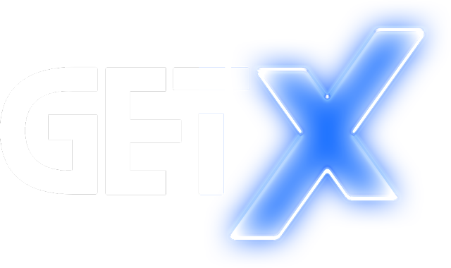 GetX