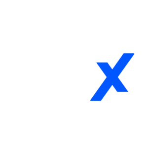 GetX