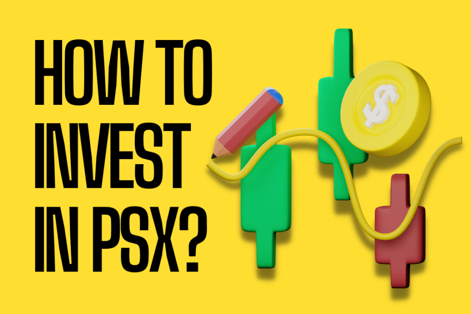 How to invest in PSX