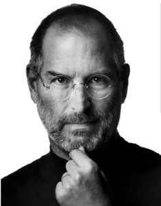 steve jobs PNG2