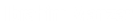 ibrahim manzar logo site